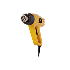 Soprador Térmico De Ar Quente Est2000 2000w 220v - Wap - Fw008799