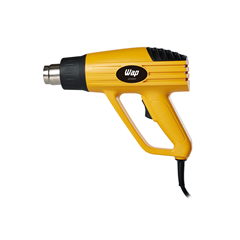 Soprador Térmico De Ar Quente Est2000 2000w 220v - Wap - Fw008799