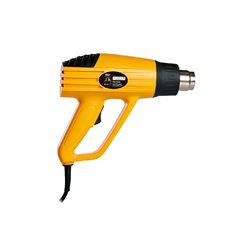 Soprador Térmico De Ar Quente Est2000 2000w 220v - Wap - Fw008799