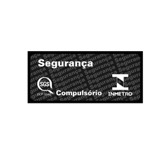 Soprador Térmico De Ar Quente Est2000 2000w 220v - Wap - Fw008799