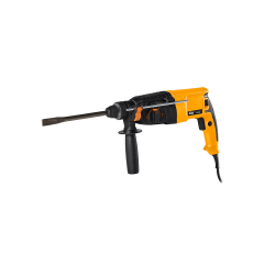 Martelete Rompedor 900w Empr900k - Wap - Fw008314