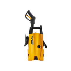 Lavadora De Alta Pressão Atacama Smart 2200 1400w 220v - Wap - Fw001536
