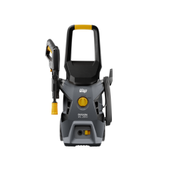 Lavadora De Alta Pressão Ousada Wl 2610 1500w 220v - Wap - Fw009474