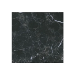 Porcelanato 100x100 Tipo A Urutu Polido 3,00m² - Elizabeth - 8063985