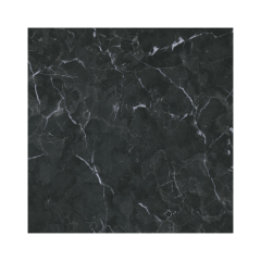 Porcelanato 100x100 Tipo A Urutu Polido 3,00m² - Elizabeth - 8063985