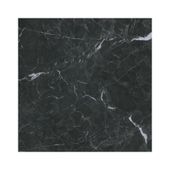 Porcelanato 100x100 Tipo A Urutu Polido 3,00m² - Elizabeth - 8063985