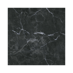 Porcelanato 100x100 Tipo A Urutu Polido 3,00m² - Elizabeth - 8063985