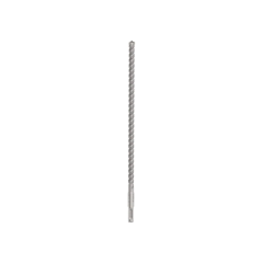 Broca Para Concreto Sds Plus-5x 10x250x310mm - Bosch - 2608706905