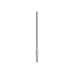 Broca Para Concreto Sds Plus-5x 8x150x210mm - Bosch - 2608706892