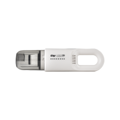 Aspirador De Pó Portátil Sem Fio Handson 7,4v - Wap - Fw009563