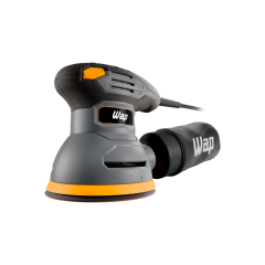 Lixadeira Roto Orbital Wflr01 300w 220v - Wap - Fw010115