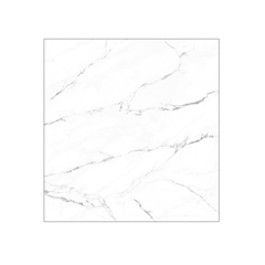 Piso 67x67 Tipo A Retificado Maramar Lux 3,16m² - Realle - 68801