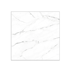 Piso 67x67 Tipo A Retificado Maramar Lux 3,16m² - Realle - 68801