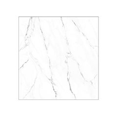 Piso 67x67 Tipo A Retificado Maramar Lux 3,16m² - Realle - 68801