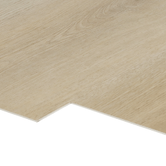 Piso Vinílico 24x140cm Travessa - Vexa - 1010001001102