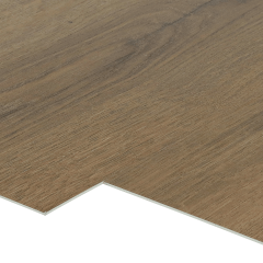 Piso Vinílico 24x140cm Urbe - Vexa - 1010001001104