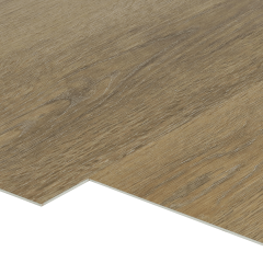 Piso Vinílico 24x140cm Vértice - Vexa - 1010001001105