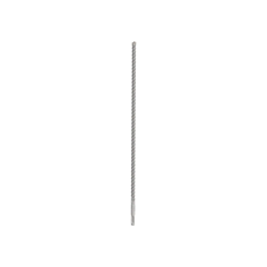 Broca Para Concreto Sds Plus-5x 10x400x460mm - Bosch - 2608706907