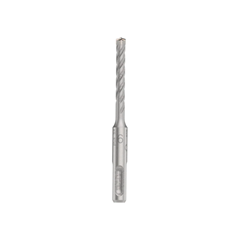 Broca Para Concreto Sds Plus-5x 6x50x110mm - Bosch - 2608706875