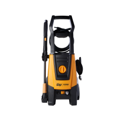 Lavadora De Alta Pressão Extreme Turbo 2800 1900w 220v - Wap - Fw006756