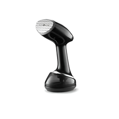 Vaporizador De Roupas Vertical De Mão 1500w Stm20 - Elgin - 42stm2002000