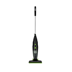 Aspirador Vertical Clean 2 Em 1 1500w 220v - Elgin - 42asp3002000