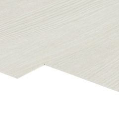 Piso Vinilico 24x140cm Polo 2x0,2mm - Vexa - 1010001001101