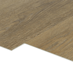 Piso Vinilico 24x140cm Almeida 2x0,2mm - Vexa - 1010001001106