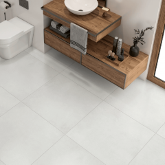 Piso 68x68 Tipo A Caraíva Mate 3,26m² - Realle - 68319