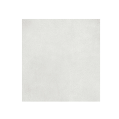 Piso 68x68 Tipo A Caraíva Mate 3,26m² - Realle - 68319