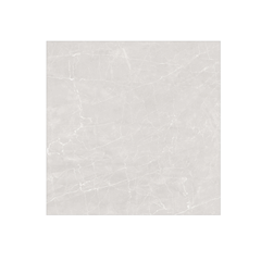 Piso 68x68 Tipo A Taíba Lux 3,26m² - Realle - 68307