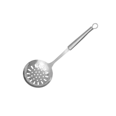 Escumadeira De Aço Inox Isa Ms-As03 - Mimo Utilidade - 10231