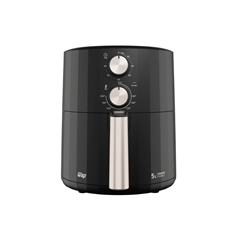 Fritadeira Elétrica Air Fryer 5l 1500w 220v - Wap - Fw009536