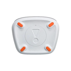 Caixa De Som Bluetooth Partybox Encore Essential Branco - Jbl - 28914164