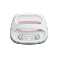 Caixa De Som Bluetooth Partybox Encore Essential Branco - Jbl - 28914164