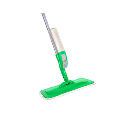 Mop Spray Brilhus Com Reservatório Para Água - Bettanin - Bt2050