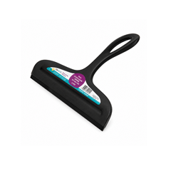 Rodo Plástico Para Pia 14cm - Sanremo - Sr590/551