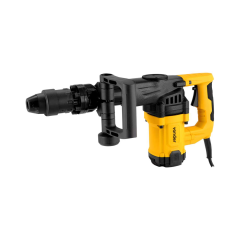 Martelo Rompedor Tipo Sds Max 1300w 220v Mrv1315n - Vonder - 6001135220
