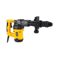 Martelo Rompedor Tipo Sds Max 1300w 220v Mrv1315n - Vonder - 6001135220