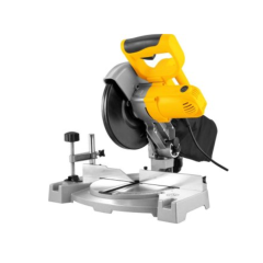 Serra De Esquadria 7.1/4  850w - Vonder - 6001857220