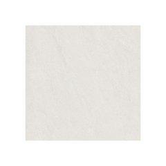 Porcelanato 94,5x94,5 Tipo A Soho Nude Matte 2,68m² - Cerbras - 01.013691