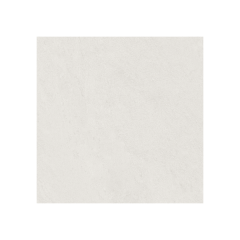 Porcelanato 94,5x94,5 Tipo A Soho Nude Matte 2,68m² - Cerbras - 01.013691