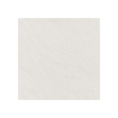 Porcelanato 94,5x94,5 Tipo A Soho Nude Matte 2,68m² - Cerbras - 01.013691