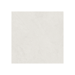 Porcelanato 94,5x94,5 Tipo A Soho Nude Matte 2,68m² - Cerbras - 01.013691