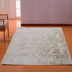 Tapete Para Sala 2,00x2,50m Lucena Des 7 - Niazitex - 05002542007uni