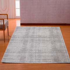Tapete Para Sala 2,00x2,50m Lucena Des 8 - Niazitex - 05002542008uni