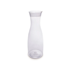 Garrafa De Plástico New York 1,8l B3 - Plasutil - 3631