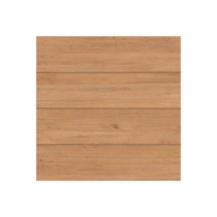 Piso 45x45 Tipo A Deck Canela P4 2,23m² - Ravello - 03040000063