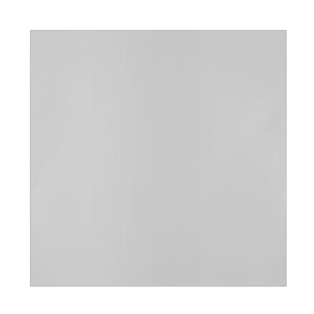 Porcelanato 74x74 Tipo A Smoke Polido P4 1,62m² - Elizabeth - 1002pk7