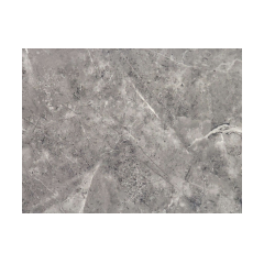 Kit Placas Adesivas 30x60cm Decorativas Com 5 Peças 28799 - Tokhouse - 25186